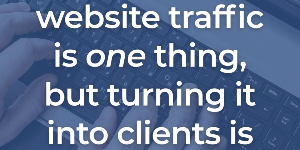 Build a Better Online Presence With Smart Website and SEO Solutions