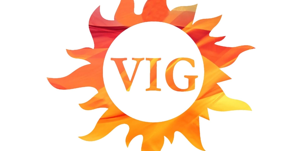 Best Photography Studio in Karnal | VIG Studio