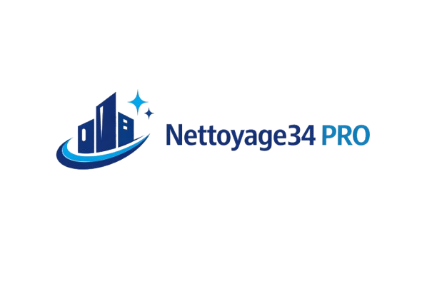 Entreprise de nettoyage à Montpellier | Nettoyage34 PRO