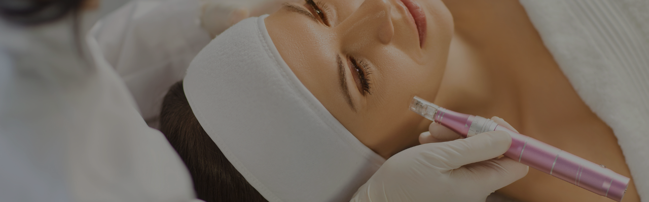 Best Skin Specialist & Dermatologist in Noida | SRS Hospital