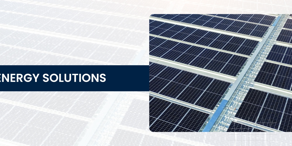 Essential Tips for Reliable and Efficient Power Generation
