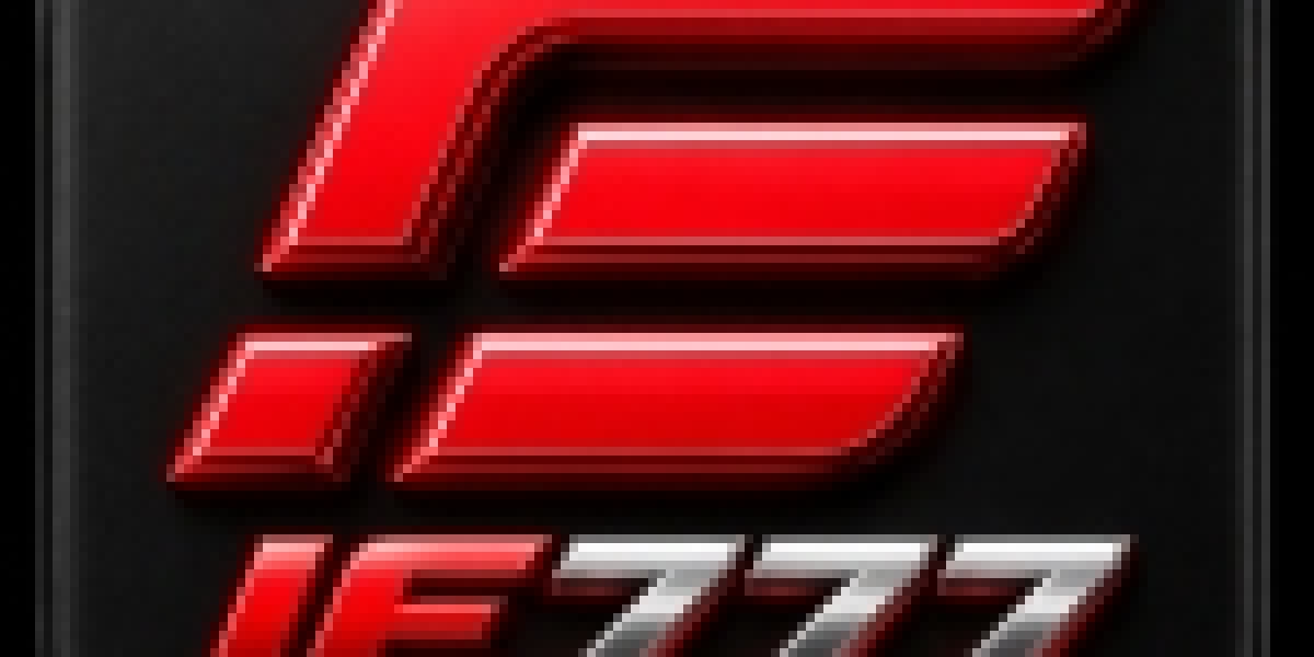 IE777 APKs – Game Download, App & Latest Version 2026