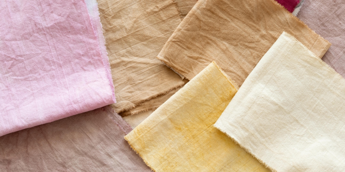 How to Choose Quality Linen Fabric in Azerbaijan