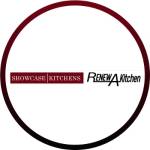 Showcase Kitchens Renew-A-Kitchen Profile Picture