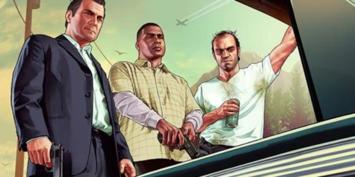 Article Picture