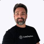 cele daytion Profile Picture