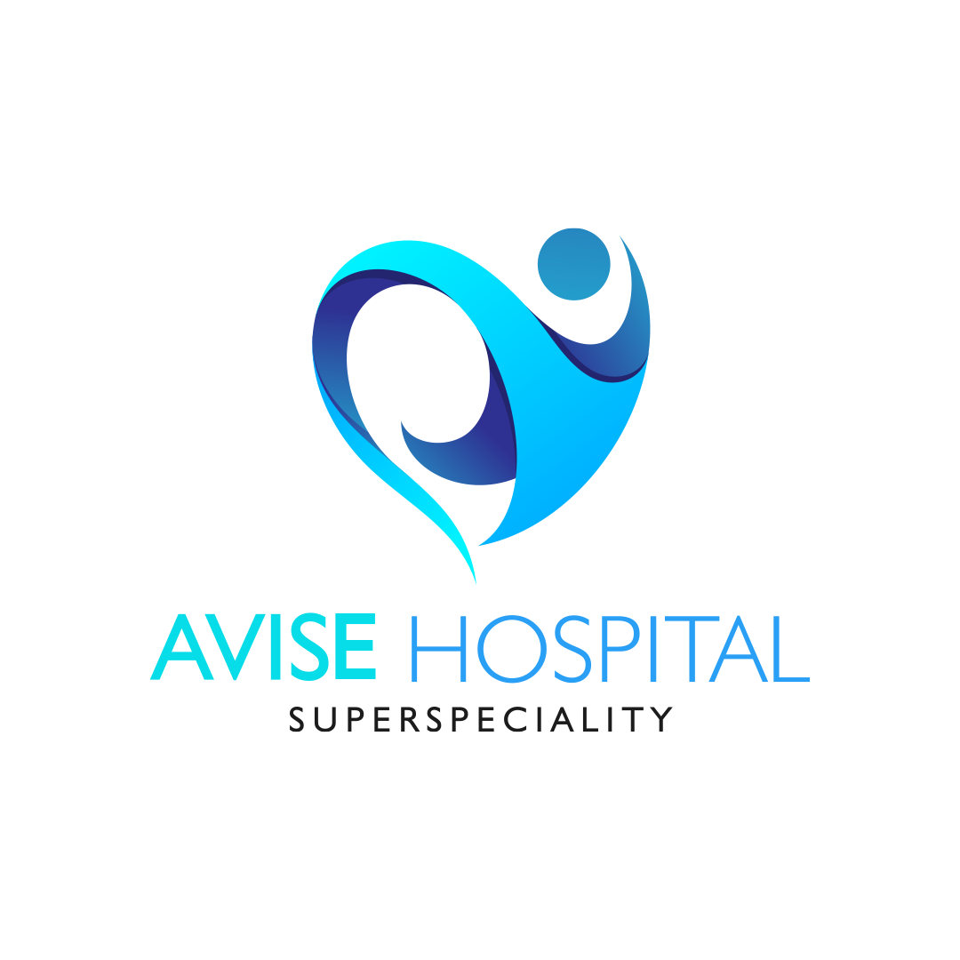 Avise Hospital by Dr. Yogesh Taneja