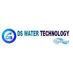 DS Water Technology Profile Picture