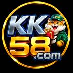 kk58app com Profile Picture
