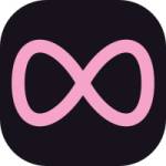 Eternity Pleasure Profile Picture