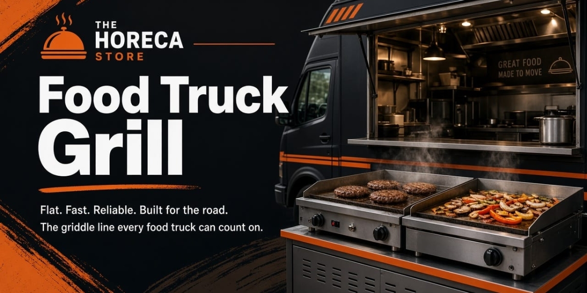 Article Picture