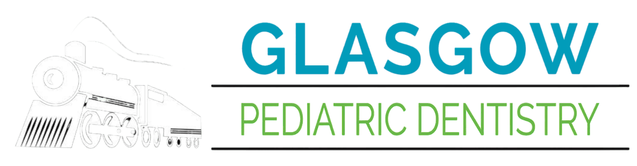 Glasgow Pediatric Dentistry – Glasgow Pediatric Dentist