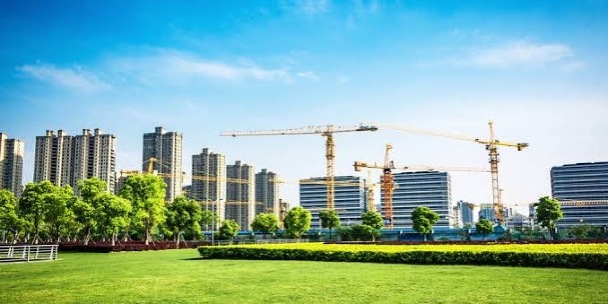 Green Olefins Expand as Industries Shift to Bio-Based Materials