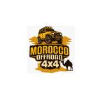 morocco offroad Profile Picture