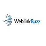 Weblinkbuzz Ltd Profile Picture