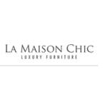 La Maison Chic Profile Picture
