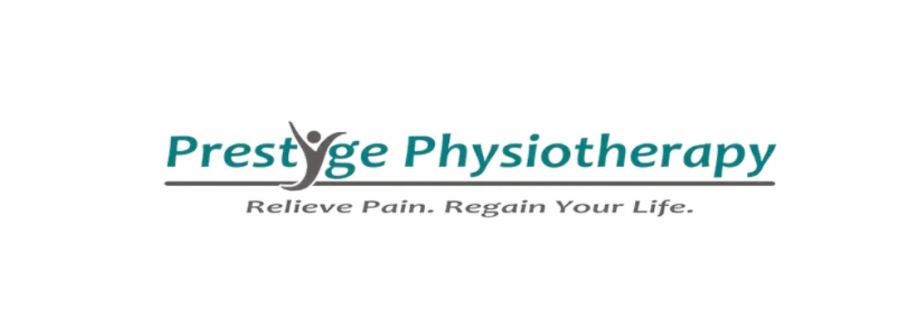 Prestige Physiotherapy Inc Cover Image