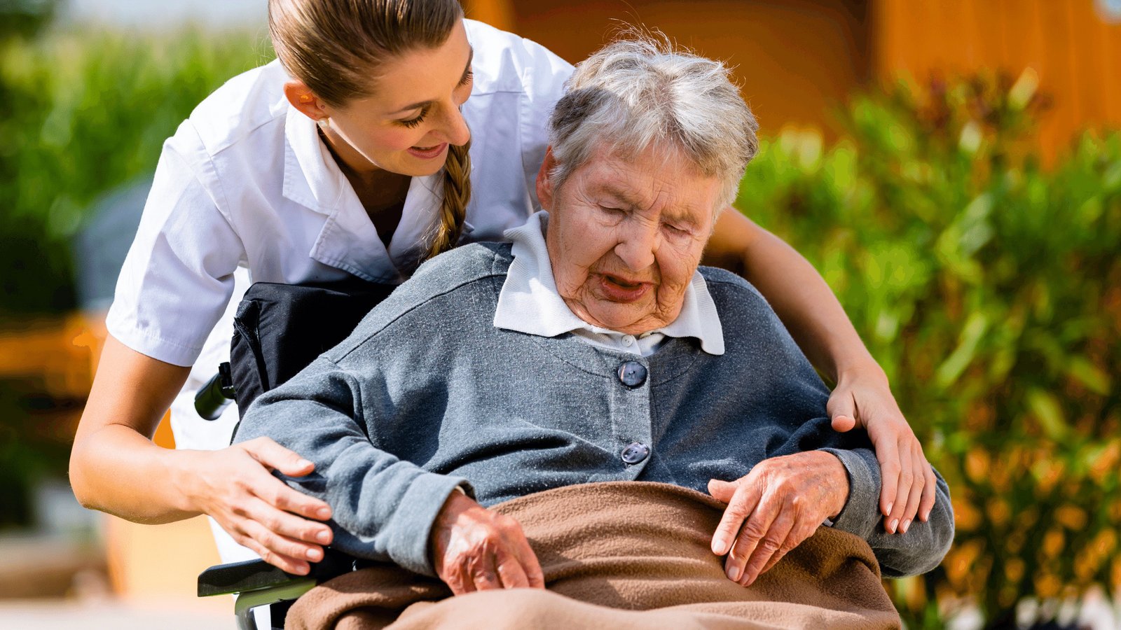 Ongoing Care for Elderly Parents Marin County Families Can Rely On When Managing Daily Tasks Becomes Difficult – Active News – Discover What’s Happening Around You