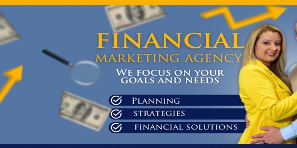 Financial and Tax Support for Small Businesses in New Jersey