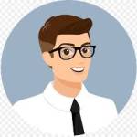 Michael Miller Profile Picture