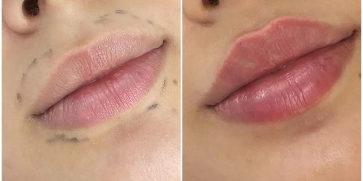 Juvederm for Women Best Plastic Surgeon in dubai