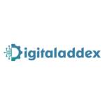 digital addex Profile Picture