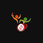 Nav utthan Profile Picture
