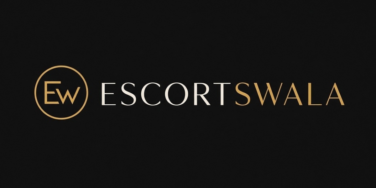 A Complete Guide to Finding Escorts in Aerocity for a Comfortable Experience