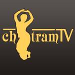 ChitramTV Store Tv Profile Picture