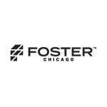 Chicago Rental Profile Picture