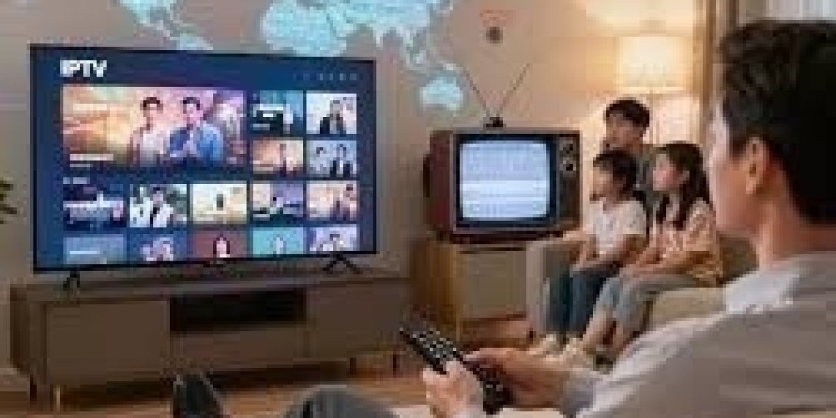 How Catch-Up Television Helps Busy Viewers Stay on Schedule