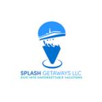Splash Getaways Profile Picture