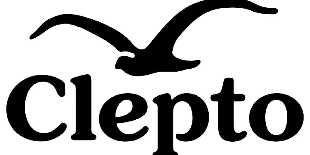 Cleptomanicx Clothing für Wochenend Outfits mit einfachen Basics