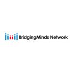BridgingMinds Network Profile Picture