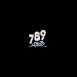789CLUB M7USCOM Profile Picture