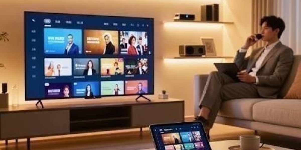 How to Compare Television Channel Lineups Before Subscribing