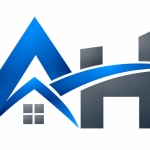 AH Technical Service profile picture