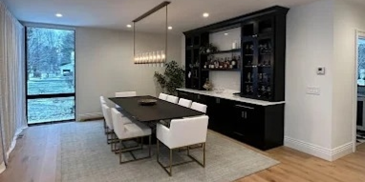 Create Your Dream Luxury Home With Timeless Style and Lasting Value