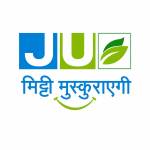 JU Agri Sciences Pvt Ltd Profile Picture