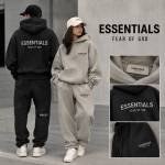Essentials fear of god Profile Picture