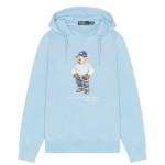 Polobear sweater Profile Picture