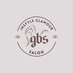 Instyle Glamour Beauty Salon Profile Picture