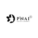 P-Nai Profile Picture
