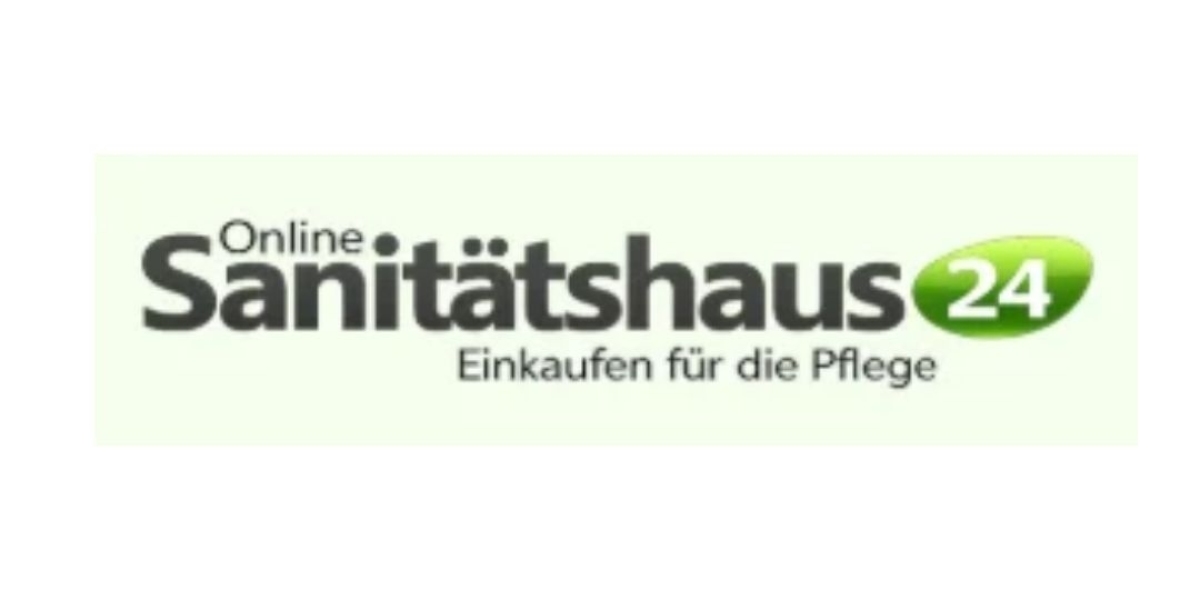 Was ist bei der Auswahl eines Pflegebodys für Krankenhäuser in Deutschland zu beachten?