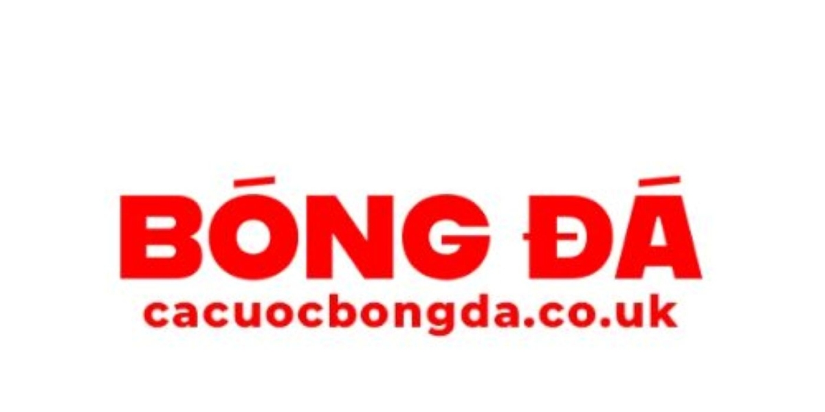 cacuocbongdacouk