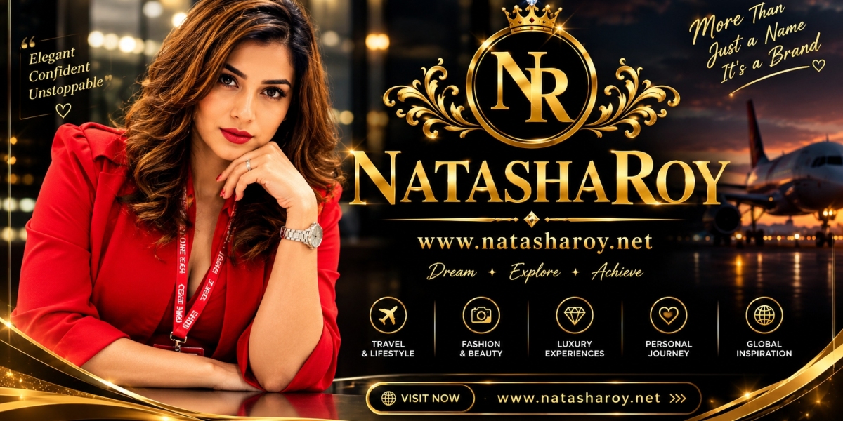 Hyderabad 69 Escort: Discover a World of Distinction with NatashaRoy