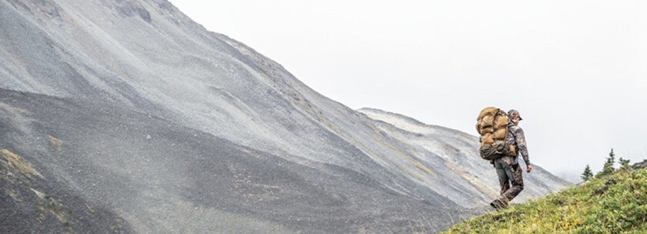 Theo Gordon Cover Image
