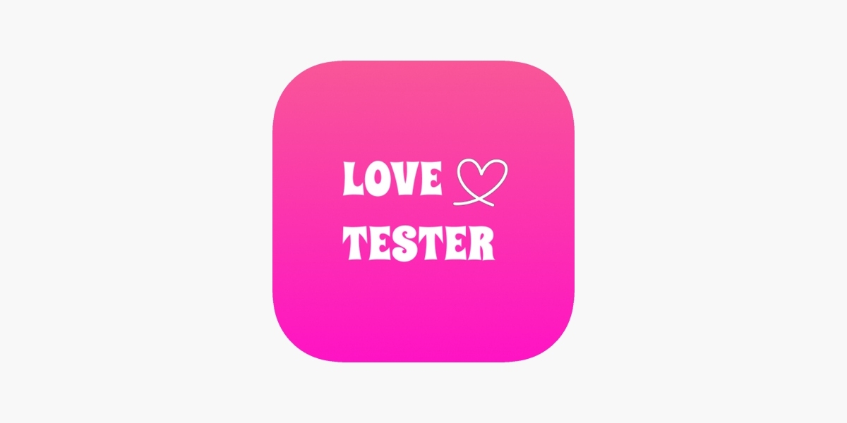 Unlocking Love: The Hilarious Love Tester Challenge at Love Tester Online