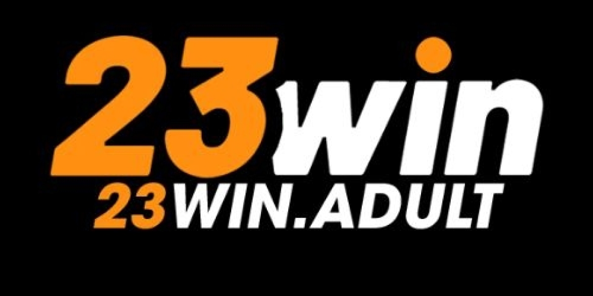 23win: The Premier Digital Entertainment Hub Leading the Industry in 2026