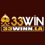 33winnla Profile Picture
